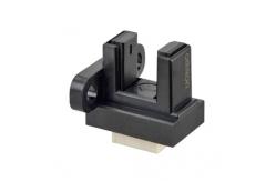 China EE-SX3162-P1-Z supplier
