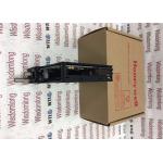 Redunant - Net  Interface Honeywell Interface Module REV C TC-CCR014 for sale