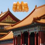 Chinese Temple Roof Tiles for Sale Clay Tiles in Malaysia for sale