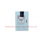 Blackout Emergency Elevator Electrical Parts Power Supply Device Sn-Ard-Tps