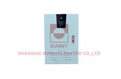 China Blackout Emergency Elevator Electrical Parts Power Supply Device Sn-Ard-Tps supplier