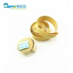 Aramid Cigarette Garniture Tape 2800×22mm For Molins MK9 for sale