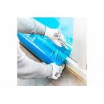 HNHN Upholstery UV Blocking 24 Window Glass Protection Film Anti Aging for sale