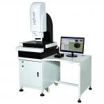 Precision Image Dimension Measurement System , CNC Video Measuring Machine OEM ODM for sale