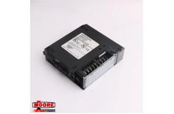 China IC693ALG442  GE  Analog I/O Module supplier