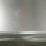 SGCC A527 Galvanized Steel Sheet Mill Edge Galvanised Steel Panels Z40 Z275 5mm Ma Steel for sale