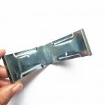 ODM OEM Steel Crate Clip Reusable Metal Snap Clips Spring Steel Plywood Box Clip for sale