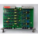 ABB HIEE400106R0001 CS A464 AE Automation Control Monitoring Module weight 1.2 kg for sale