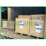 115gr Matte Cover Stock Paper Non Shiny Double Coated For Calendar for sale