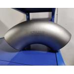 Titanium Tees for Critical Applications for sale