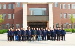 China Automated Pigging System manufacturer