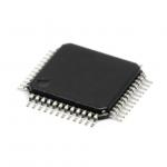 Integrated Circuit Chip AD1938WBSTZ
 10 Bit  SDTV Video Decoder With Deinterlacer
 for sale