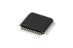 China Integrated Circuit Chip AD1938WBSTZ
 10 Bit  SDTV Video Decoder With Deinterlacer
 supplier