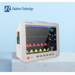 12.1 Inch Multi Parameter Patient Monitor for sale