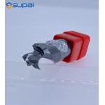 Tungsten Carbide Drill Bits - High Efficiency & Durability for sale