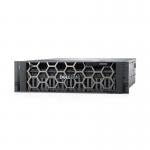 De ll R940 Server PowerEdge Rack Server R940xa 5215*2/2*8G DDR4/2*600G for sale