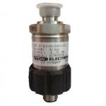 HDA 4740-A-400-010 Electronic Pressure Transmitter Industrial Grade for sale