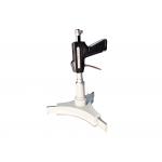 China Simple Operation Three Point Pistol Micrometer with 250-275mm Measuring Range High Accuracy For Easy Reading factory