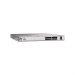 Brand new 9500 series 16-port 10Gig network switch C9500-16X-E Cisco for sale