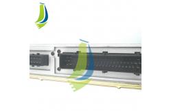 China VOE14531360 Controller ECU For EC210 EC360 EC460 14531360 supplier