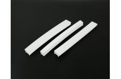 China                    Soft Wide PVC Panel for Industrial Use              supplier