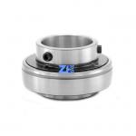 Cast Steel UCP Housing Pillow Block Bearing UCP211 32 UC211 32 P211 Pillow Bearing for sale