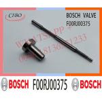 F00RJ00375 good quality common rail control valve For BOSCH injector 0445120006