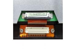 China PD064VT4 6.4 Inch LCD Display Screen Panel RGB 640X480 VGA 125PPI supplier