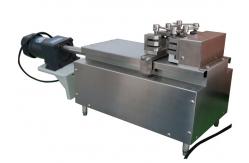 China Three Stations IEC60811-1-4 Cable Testing Equipment supplier