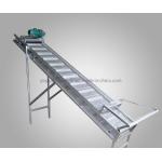                  Habasitlink Stainless Steel Wire Mesh Belt Conveyor with Customized Size              for sale