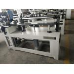 125mm Cardboard Core Cutter