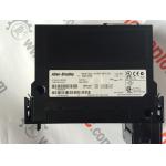 Allen Bradley Modules 1764-RPLCDR1 PROCESSOR DOOR REPLACEMENT KIT Highest version for sale