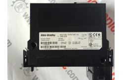China Allen Bradley Modules 1764-RPLCDR1 PROCESSOR DOOR REPLACEMENT KIT Highest version supplier