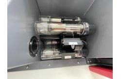 China Macylab Lab Equipment Aas Spectrophotometer Flame And Graphite Furnace supplier