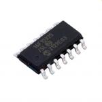 New and original Mcu PIC16F15325T-I/SL interface transceiver Integrated Circuits Microcontrollers Ic Chip for sale