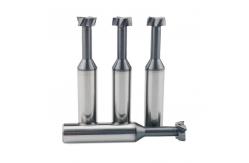 China Customized Models Metal Drill Bits 10%-12% Co for Fast Cutting & Durability supplier