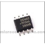 DS1682S+  Real Time Clock Total-Elapsed-Time Recorder with Alarm for sale