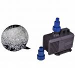 FREESEA Aquarium 740 - 1340GPH Ultra Quiet Water Pump For Pond for sale