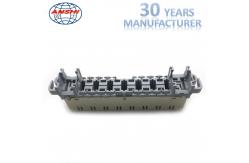 China Ultim8 Highband Lsa Plus Module Disconnection Cat6 8 Pairs supplier