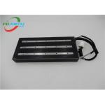 SMT MACHINE PARTS JUKI FX-2 XR LINEAR MOTOR ASM 40077071 LM-LP2E-64N-01A0 for sale