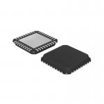 DSPIC33CK128MP503T-I/M5