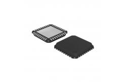 China DSPIC33CH128MP203T-I/M5 supplier