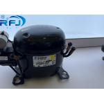 R134a TCW410Y-FZ7C Hermetic Piston Refrigeration Compressor 220-240V 50Hz LRA 13A with CE Certification for sale