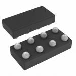 SN74LVC2G08YZPR Programmable Logic ICS Logic Gates Dual 2-Input Pos for sale