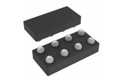China SN74LVC2G08YZPR Programmable Logic ICS Logic Gates Dual 2-Input Pos supplier