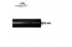 China Lower Pressure Roller for Samsung K3300 7400 7500 7600 Laser Printer supplier
