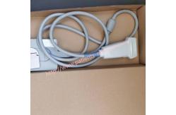 China SonoSite HFL38X 13-6 MHZ Ultrasound Transducer REF P07682-20A supplier