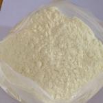 99% tren Acetate 100mg vial Vial Labels And Boxes