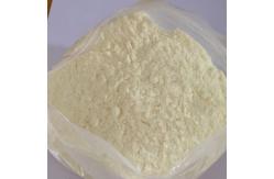 China 99% tren Acetate 100mg vial Vial Labels And Boxes supplier
