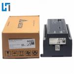 DVP40EC00R3 DELTA New Original EC3 Series plc module Plc Programming Controller module